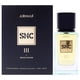thumbnail image 1 of Perfume Armaf SHK III de Saoud Al Kaabi Extrait De Parfum 100 ml, 1 of 8
