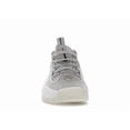 thumbnail image 3 of Nike Men's Air Max Penny 1 PRM Photon Dust Summit White Basketball Shoes, from StockX, 3 of 5