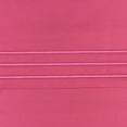 thumbnail image 4 of Juego de Sábanas Microfibra Luxury 1500 Rebeca Rosa King Size, 4 of 4