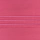 thumbnail image 3 of Juego de Sábanas Microfibra Luxury 1500 Rebeca Queen Size Rosa, 3 of 4