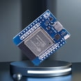 thumbnail image 4 of Módulo CPU Doble Núcleo Compatible Con MINI KIT ESP32 Board (CP2104), 4 of 8