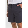 thumbnail image 2 of Short Chino C&a De Hombre, 2 of 7