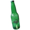 thumbnail image 2 of DISPENSADOR PARA 5 LITROS MISIL CERVEZA Y BEBIDAS HEINEKEN ANTROLITE CHMISILHEINEKEN, 2 of 4