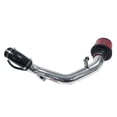 thumbnail image 2 of 03-06 MAZDA 6 3.0L V6 Cold Air Intake System, 2 of 2