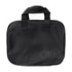 thumbnail image 2 of Bolsa de almacenamiento para accesorios de aspiradora Estuche de viaje Ahorro de espacio Práctico 23cmx7cmx18cm, 2 of 9