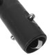 thumbnail image 3 of Raindrops 4Ud Adaptador Rosca Para Poste Extensible De Mopa Con Punta Plástica Y Clip, 3 of 6