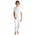 thumbnail image 1 of HyFASHION Womens Roka Royal Breeches, 1 of 2