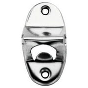 Bottle Opener Wall Mounted
