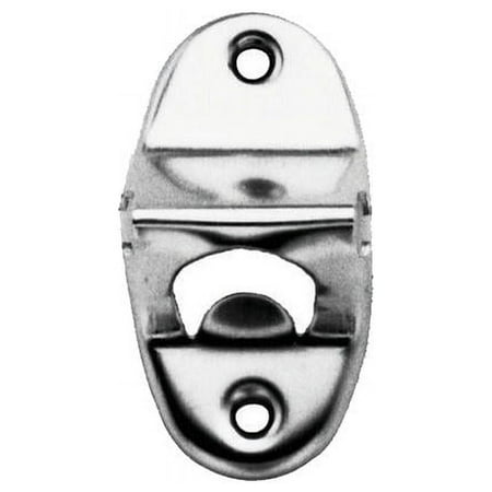 Bottle Opener Wall Mounted