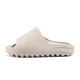 thumbnail image 1 of Pantuflas de coco para hombres y mujeres, pantuflas de suela gruesa con sensación de estiércol para hombres y mujeres, pantuflas de playa para parejas al aire libre, 1 of 2