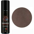 thumbnail image 1 of Suede Color Restorer Restores Faded Suede For Sneakers Shoes Boots Jackets Purses More- Suede Color With Applicato 75ml, 1 of 2