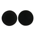 thumbnail image 5 of ESTONE 10pcs Ear pads Replacement For -Plantronics Audio 310 470 478 628 626 Headphone, 5 of 5