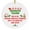 Designated Teacher, variant on Digital Marketing Consultant Christmas Ornaments 2025, Christmas Tree Decor, Digital Marketing Consultant Ornaments, Christmas Decorations Outside