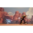 thumbnail image 4 of Videojuego Outright Games Transformers Earthspark Expedition, 4 of 6