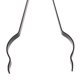 thumbnail image 3 of BESTYASH Accesorio Para Fundición Pinzas Para Negro Con Manejo Seguro Y Eficiente, 3 of 8