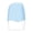 2pcs‘Blue, variant on 2-Pack Identity Theft Protection Roller Stamps, Wide Privacy Security Stamp for ID Blackout and Sensitive Information