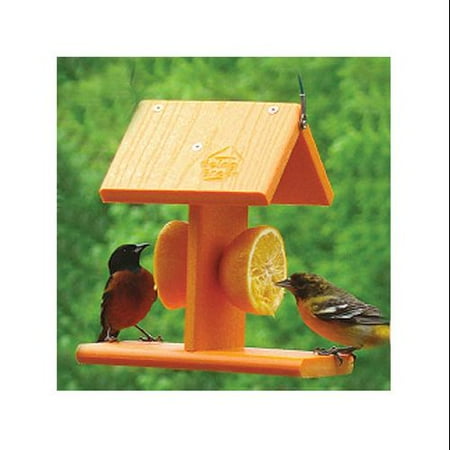 Woodlink Garden - Going Green Oriole Feeder, Woodlink, NAGGO2