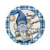 thumbnail image 2 of Cuadros Decorativos Póster de mosaico de cuentas cuadradas completas, Kit de duende de pintura de diamante DIY 5D Tmvgtek embutido en tela, 2 of 6