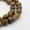 Fosssil Wood, variant on U8MO 15.7" Strd Precious Natural Nugget Gemstone Beads Loose Tiny Sontes Craft 5~7mm-Jasper
