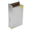 thumbnail image 2 of Adaptador de fuente de alimentación conmutada, controlador de aleación de aluminio, CC 24 V, tira de luz LED para impresora 3D (S-1000-24 (24 V, 41,6 A, 1000 W), CA 170-250 V), 2 of 14