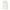 Mens Hoodies Sweatshirts White, variant on Unisex Pullover Hoodies Sweatshirts Big & Tall Couple Plus Size Long Sleeve Hoodie with Pocket Casual Solid Loose Basic Comfy Sweatshirt Clearance