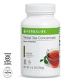 thumbnail image 3 of Herbal Tea Concentrate: Original 3.6 OZ (102g), 3 of 4