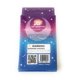 thumbnail image 4 of Great Eastern Entertainment Sailor Moon R - Juego de cartas grupales, 4 of 4