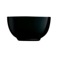 thumbnail image 4 of Tazón Liminarc Vidrio Templado Negro 750 ml, 4 of 5