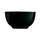 thumbnail image 4 of Tazón Liminarc Vidrio Templado Negro 750 ml, 4 of 5