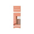 thumbnail image 1 of Profusion Cosmetics | Maple Glaze Hydrating Lip Stain, 1 of 3