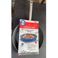 thumbnail image 3 of Emeril Everydy Everyday Premium Non Stick Ceramic Pan, 3 of 5