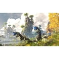 thumbnail image 6 of Horizon: Zero Dawn, Sony, PlayStation 4, 711719503484, 6 of 12