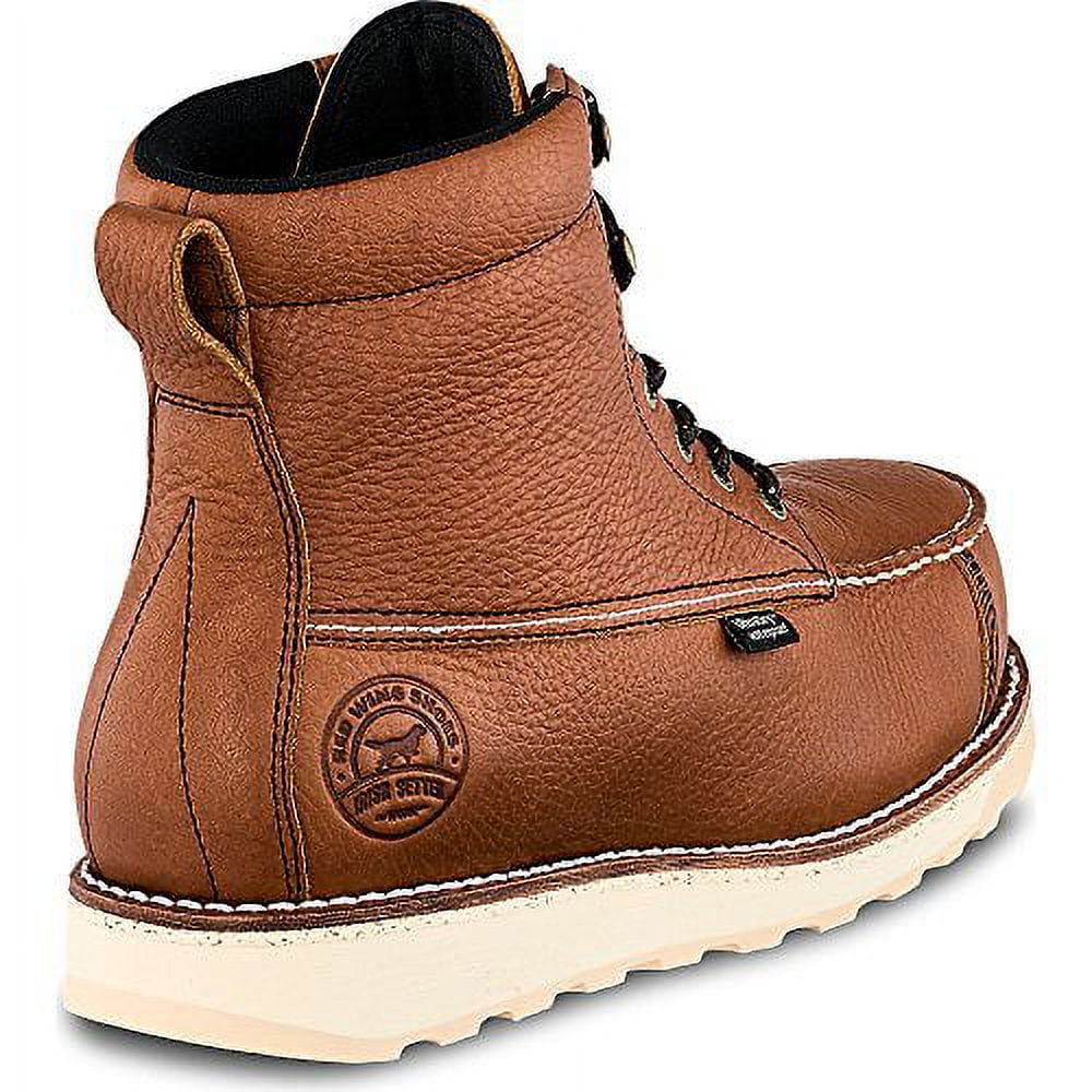 Irish hotsell setter 83632
