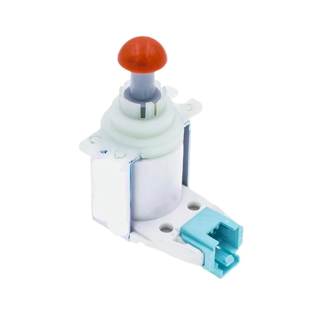 280-340V 94414160 94414150 Dishwasher Drain Valved Replacement Leak Proof Easy