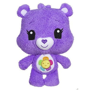 harmony bear care bear 2015