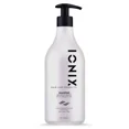 thumbnail image 1 of ISO Beauty IONIX Diamond Drops Shampoo with Argan Oil 1000ml, 1 of 4