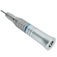 thumbnail image 4 of Pieza de mano recta dental de baja velocidad Accesorio para pieza de mano de limpieza dental, 4 of 14