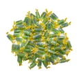 thumbnail image 7 of Jolly Rancher Green Apple Hard Candy - 1 LB, Bulk Individually Wrapped Candy,  Resealable Bag - 1 Pound (16 Oz), 7 of 7