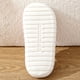 thumbnail image 5 of Zapatos Sin Cordones para Mujer Pantuflas Con Banda Cruzada Felpa Acogedoras Suministros El Antideslizantes, 5 of 9