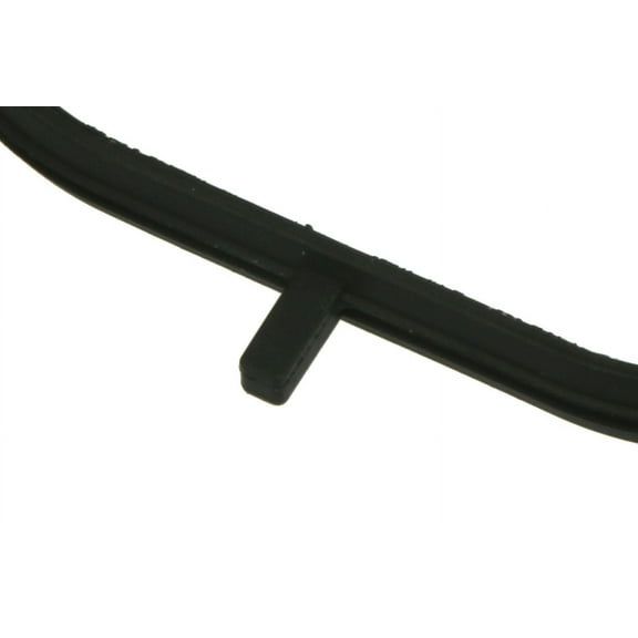 Autotecnica NI1415876 Intake Manifold Gasket