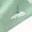 C75-Green, variant on Hessimy Kids Girls Outfits Cute Printed Hoodies Wide Leg Pants Two-Piece Set Loungewear Thin Sweatsuits Kids Girls Clothes Toddler Girl Outfits (Green,12-18 Months)