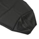 thumbnail image 2 of Funda de asiento de motocicleta Zulema Funda de asiento de motocicleta, 2 of 6