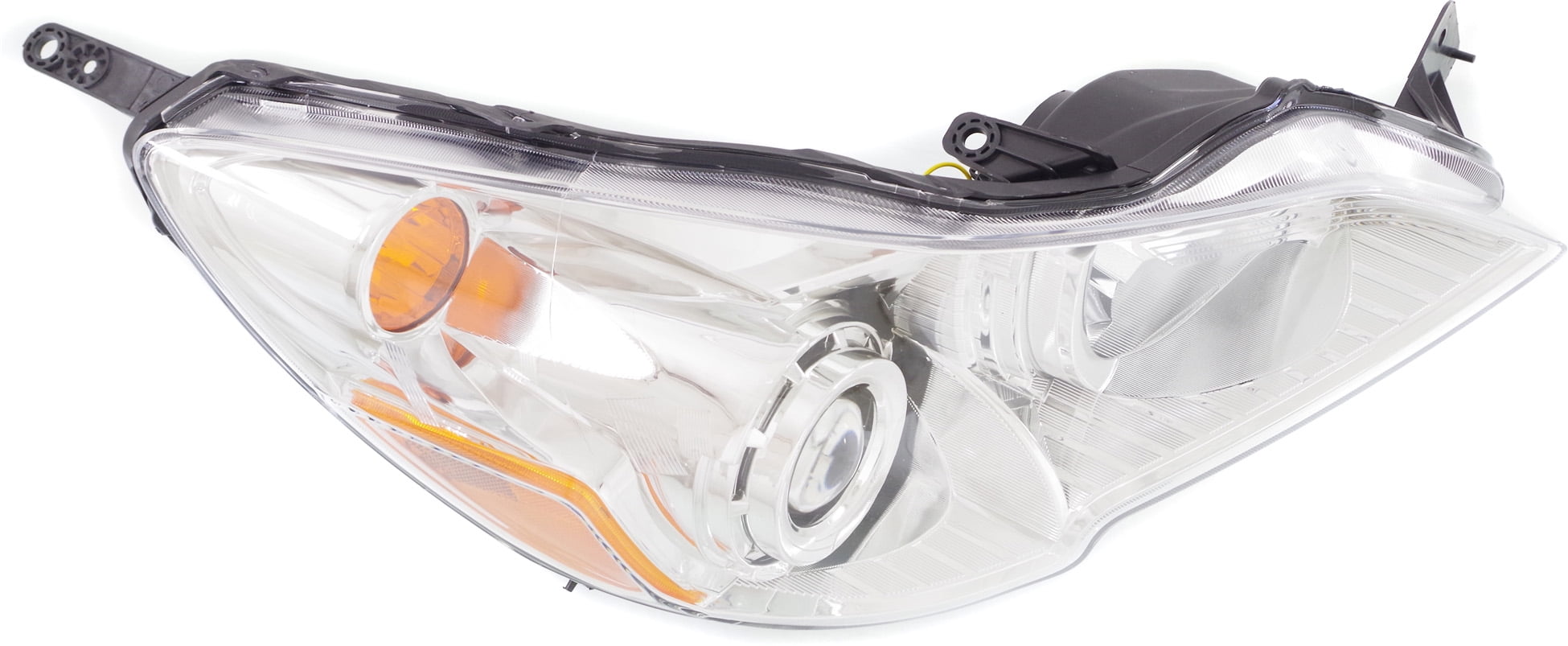 OUTBACK LIGHT　S604L OUTBACK LIGHT S604L Amazon.com: ALLIGATOR AUTO LIGHTS