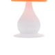 thumbnail image 4 of Sonajero para bebé, juguetes para la dentición, juguetes de silicona para bebés y niños pequeños, sonajeros para niños en caja para bebé JShteea El nuevo, 4 of 8