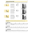 thumbnail image 3 of Essential Elements for Guitar – Book 1-Audio Online - TAB, 3 of 7