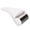 thumbnail image 4 of Ice Roller Facial Ice Roller Stainless Steel Skin Care Tool Eliminate Swelling for Body, 4 of 8