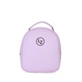 thumbnail image 1 of Mochila estilo clásico Lucentzza 5BLZO22003, 1 of 6