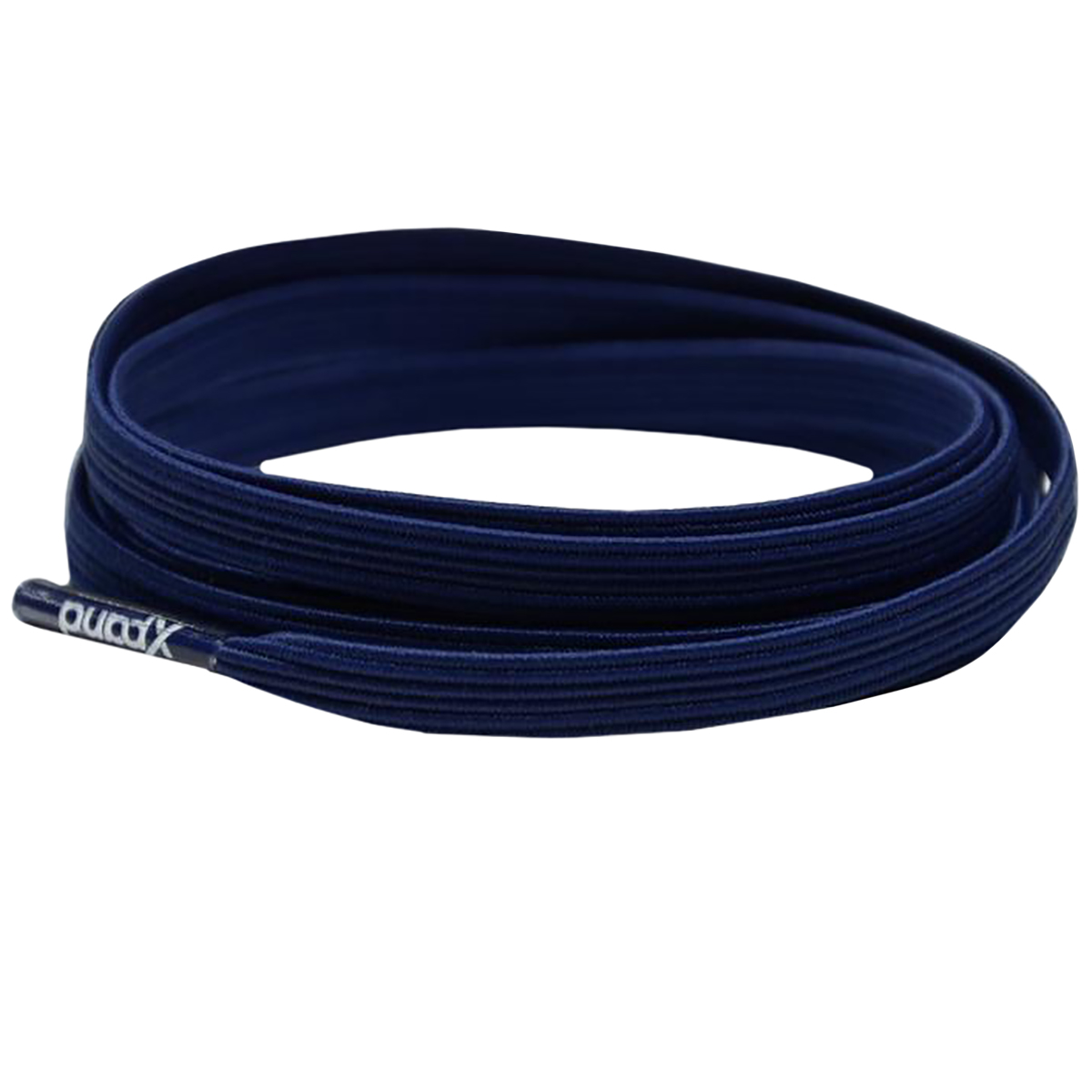 Xpand Laces Customizable NoTie One Size Elastic Shoelaces