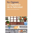 thumbnail image 1 of La República de la felicidad, 1 of 2