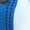 🔥 Blue, variant on Tops for Women Trendy Long Sleeve Knitted Fall Sweaters for Women Oversized Solid Color Loose Warm Womens Casual Outfits Winter for Weekend Breakfasts M